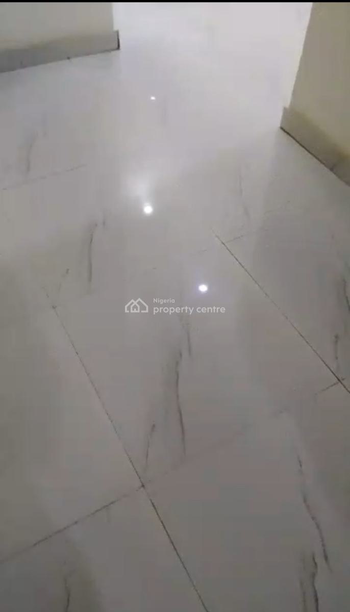 Vacant and Well Maintained Mini Flat, Eleganza Gardens, Vgc, Lekki, Lagos, Mini Flat (room and Parlour) for Rent