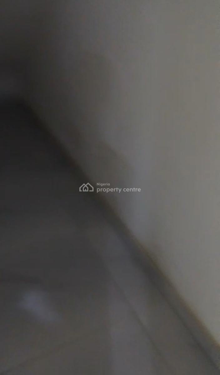 Vacant and Well Maintained Mini Flat, Eleganza Gardens, Vgc, Lekki, Lagos, Mini Flat (room and Parlour) for Rent