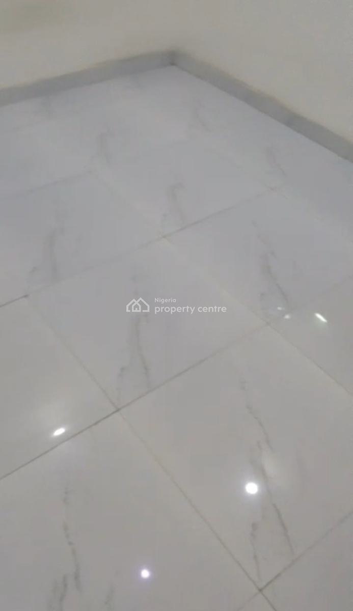 Vacant and Well Maintained Mini Flat, Eleganza Gardens, Vgc, Lekki, Lagos, Mini Flat (room and Parlour) for Rent