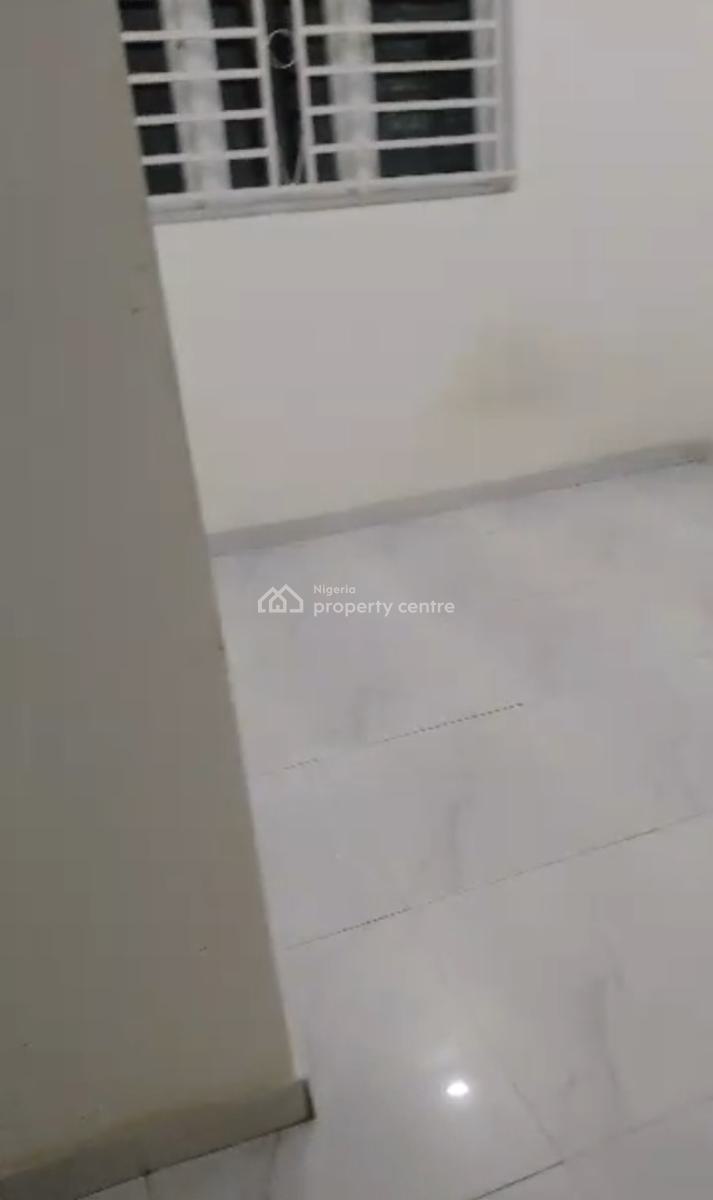 Vacant and Well Maintained Mini Flat, Eleganza Gardens, Vgc, Lekki, Lagos, Mini Flat (room and Parlour) for Rent