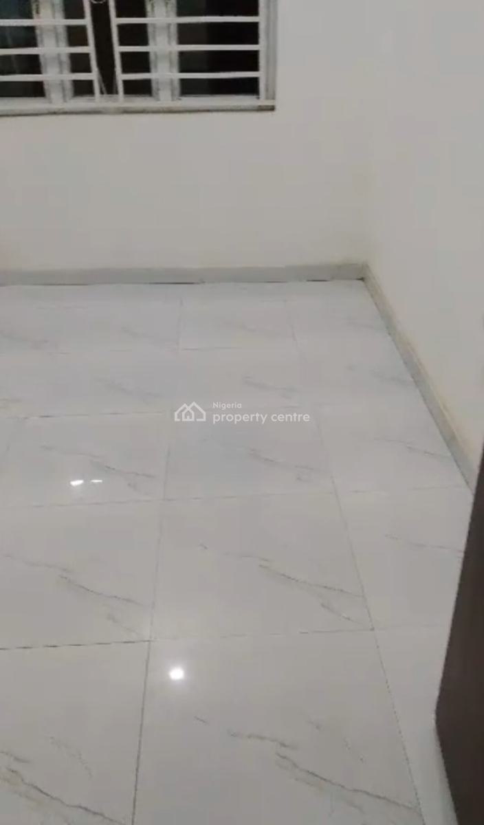 Vacant and Well Maintained Mini Flat, Eleganza Gardens, Vgc, Lekki, Lagos, Mini Flat (room and Parlour) for Rent