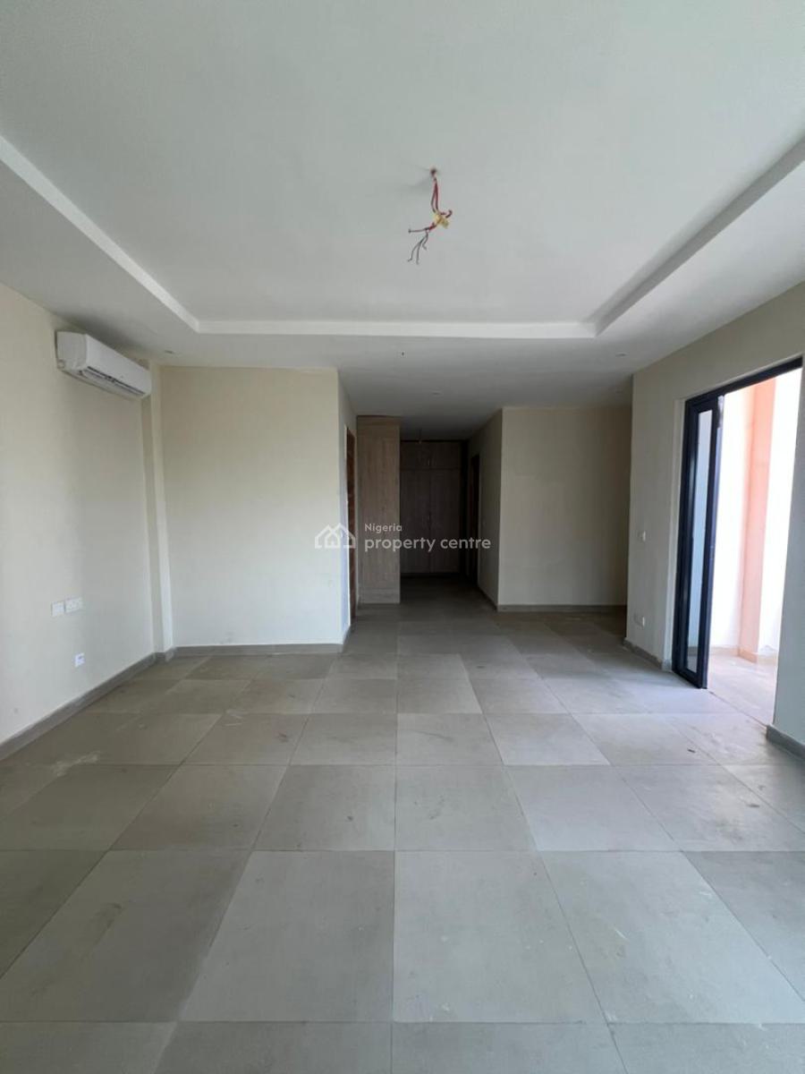 3 Bedroom Apartment with Swimming Pool, Gym & Elevator, Lekki Phase 1, Lekki, Lagos, Flat / Apartment for Sale