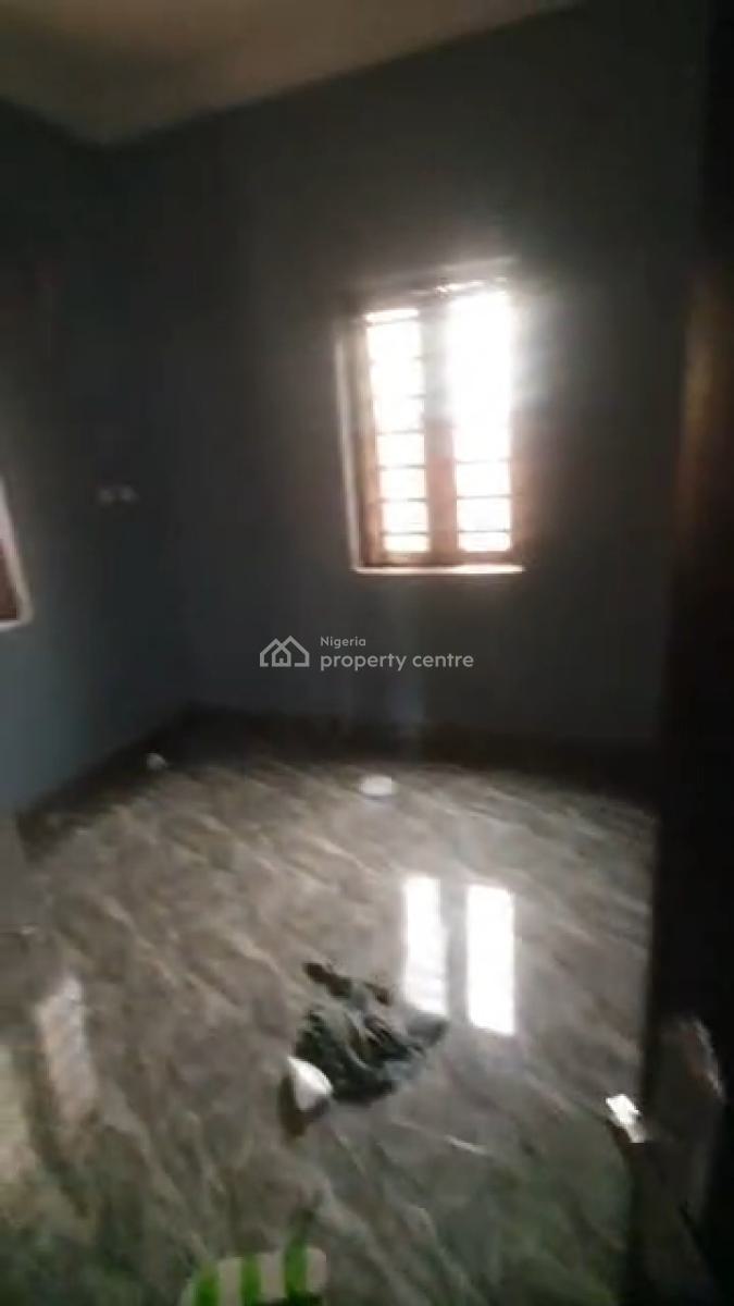 a Clean 2 Rooms & a Parlour, Festac Extension, Amuwo Odofin, Lagos, Flat / Apartment for Rent
