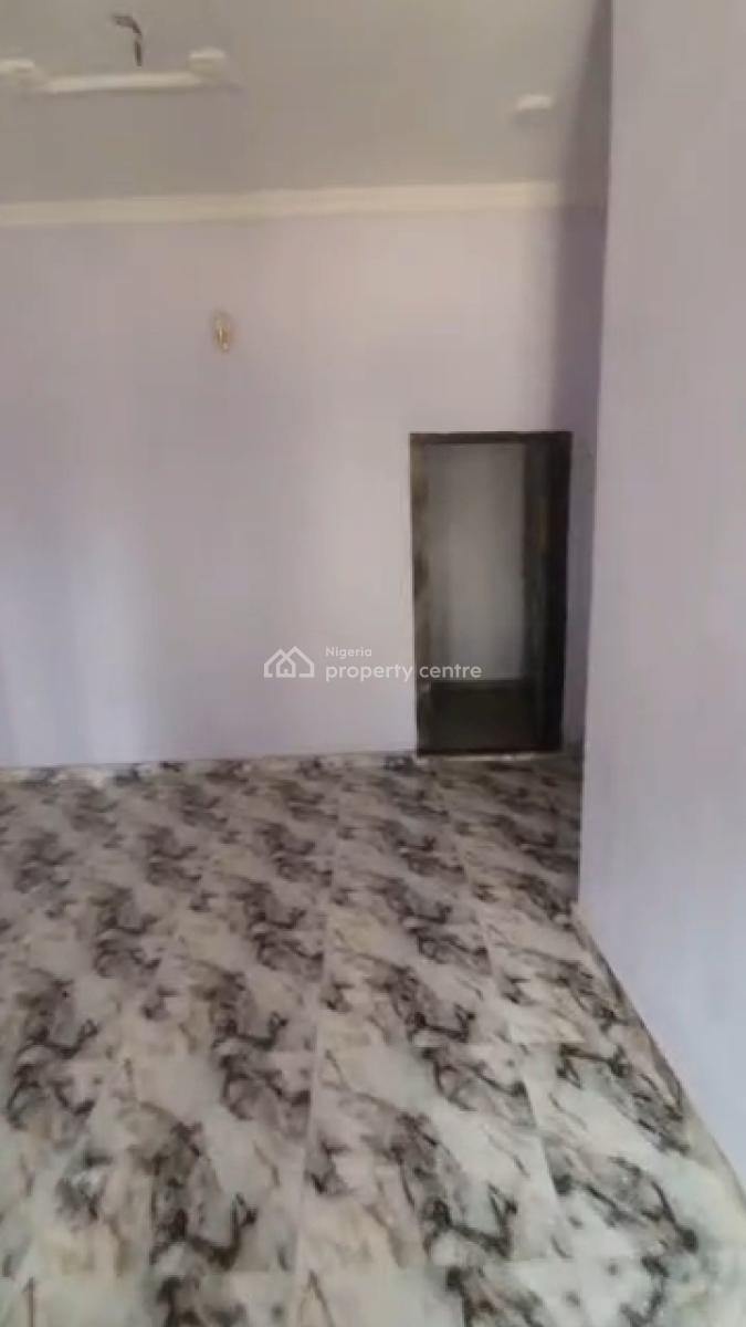 a Clean 2 Rooms & a Parlour, Festac Extension, Amuwo Odofin, Lagos, Flat / Apartment for Rent