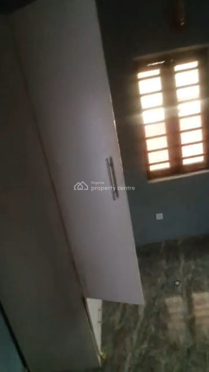 a Clean 2 Rooms & a Parlour, Festac Extension, Amuwo Odofin, Lagos, Flat / Apartment for Rent