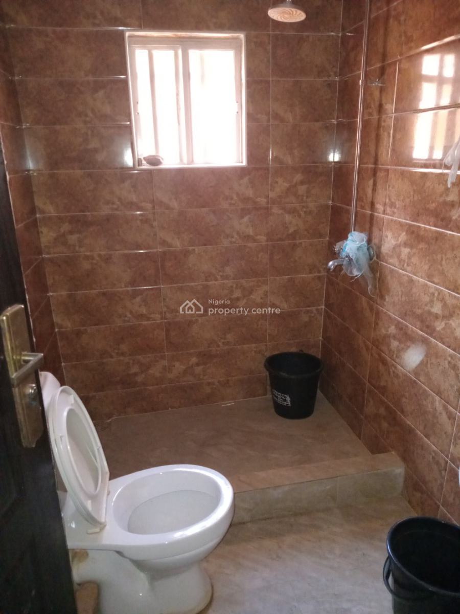 4 Bedroom Duplex, Two People in The Compound, Off Admiralty Road, Lekki Phase 1, Lekki, Lagos, Flat / Apartment for Rent