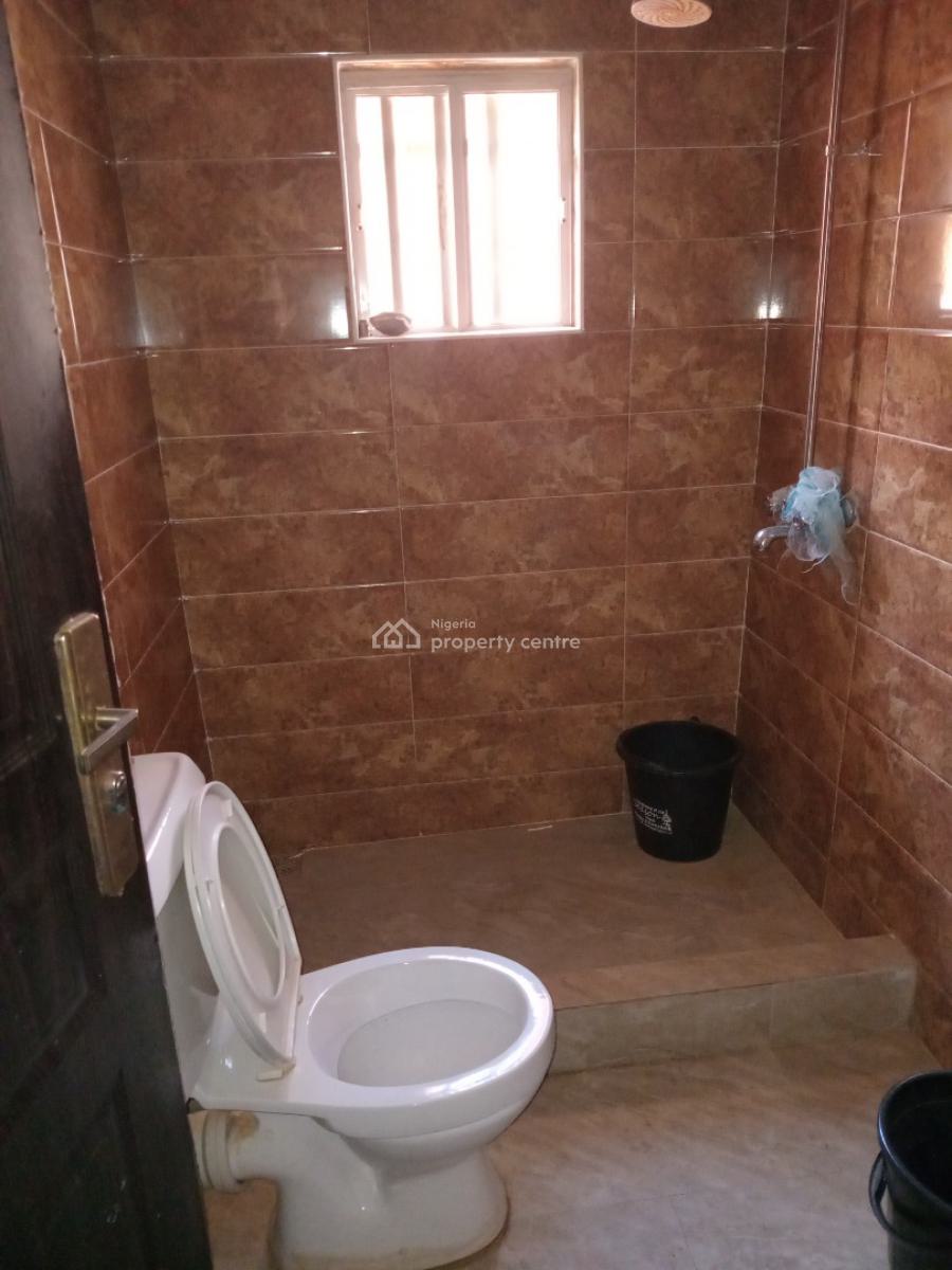 4 Bedroom Duplex, Two People in The Compound, Off Admiralty Road, Lekki Phase 1, Lekki, Lagos, Flat / Apartment for Rent