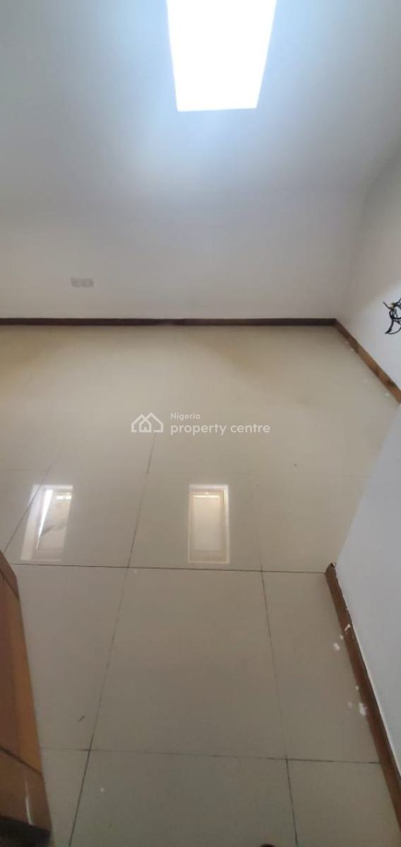Penthouse Studio Apartment { Video Available}, Lekki Right, Oniru, Victoria Island (vi), Lagos, Self Contain (single Rooms) for Rent