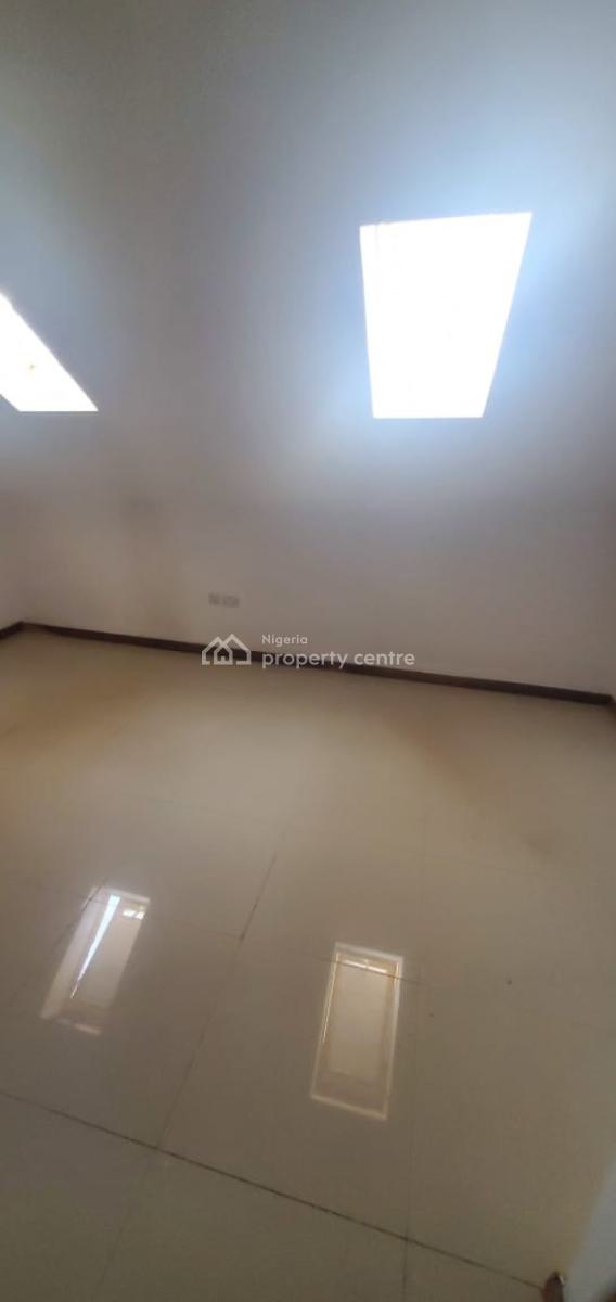Penthouse Studio Apartment { Video Available}, Lekki Right, Oniru, Victoria Island (vi), Lagos, Self Contain (single Rooms) for Rent