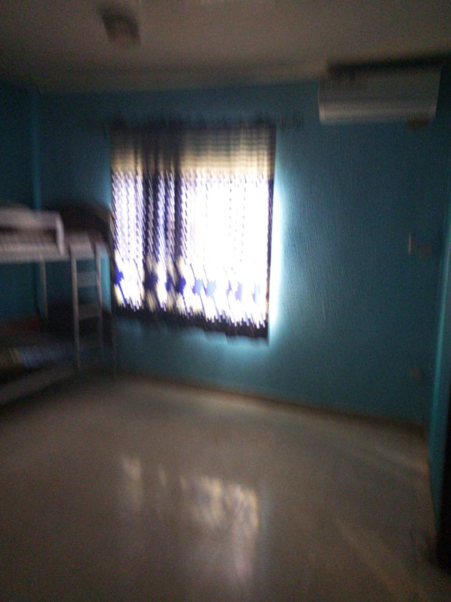 5 Bedroom Semi Detached Duplex + Bq, Omole Phase 1, Omole Phase 1, Ikeja, Lagos, Semi-detached Duplex for Rent