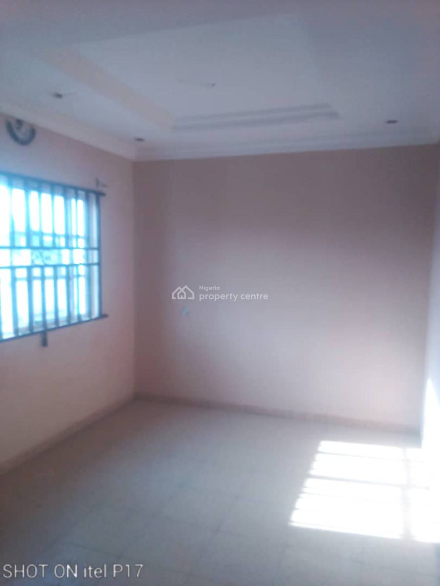2 Bedroom Apartment, Phase 2, Lakowe, Ibeju Lekki, Lagos, Flat / Apartment for Rent