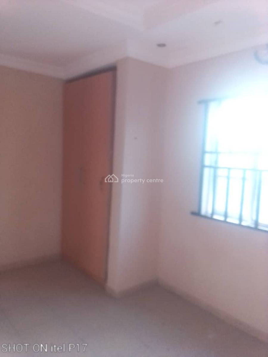2 Bedroom Apartment, Phase 2, Lakowe, Ibeju Lekki, Lagos, Flat / Apartment for Rent