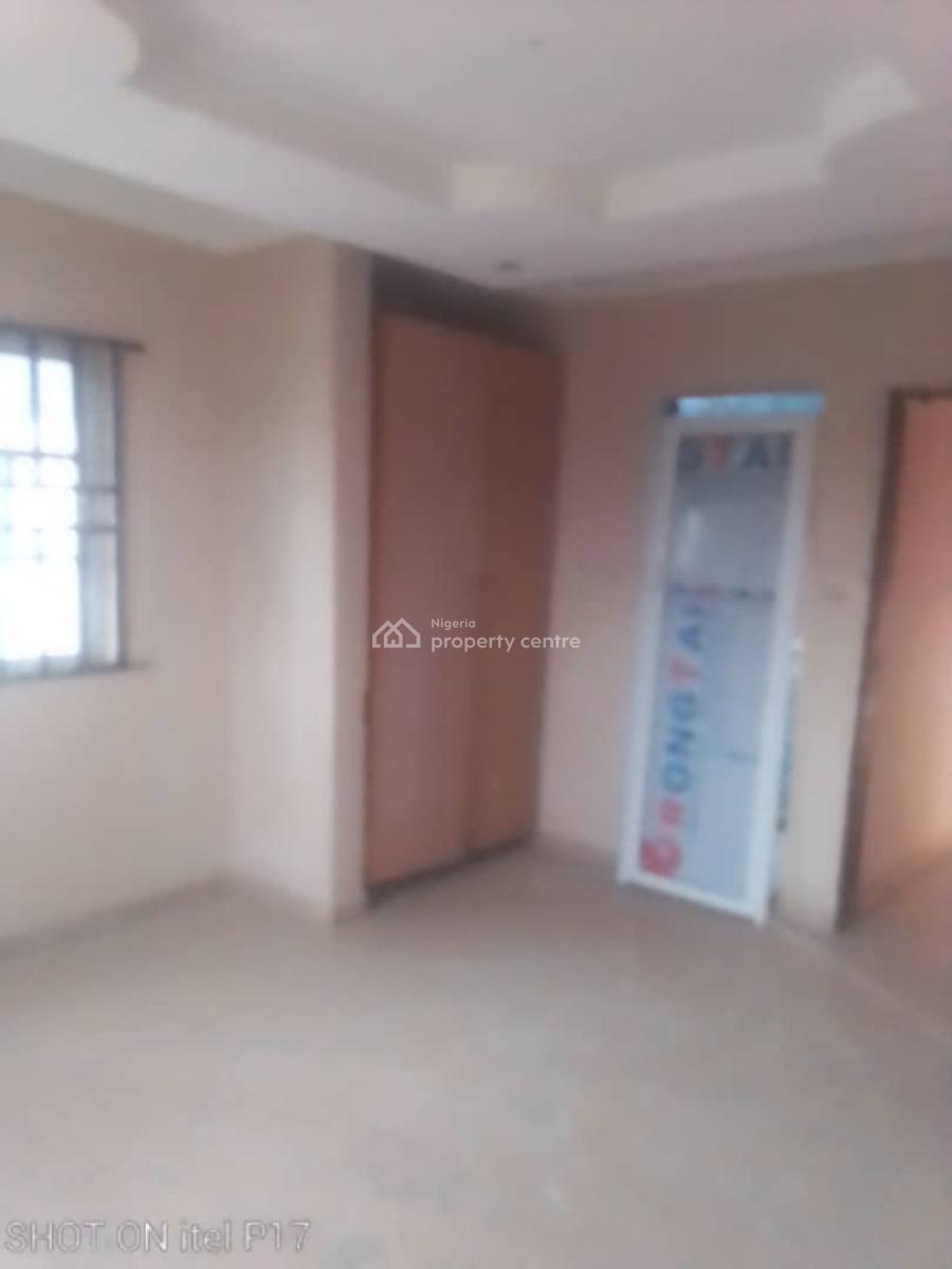 2 Bedroom Apartment, Phase 2, Lakowe, Ibeju Lekki, Lagos, Flat / Apartment for Rent