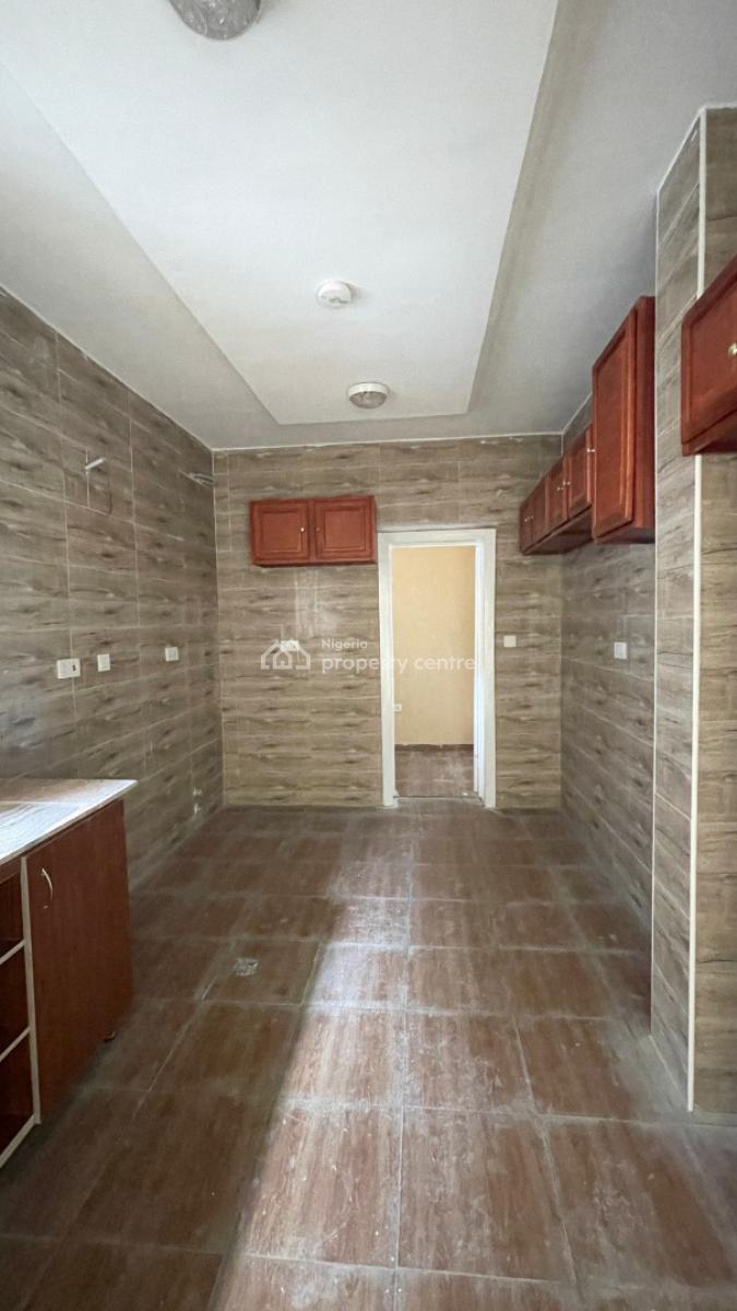 8 Units of 3 Bedroom Apartments with 2 Penthouse, Lekki Phase 1, Lekki, Lagos, Block of Flats for Sale