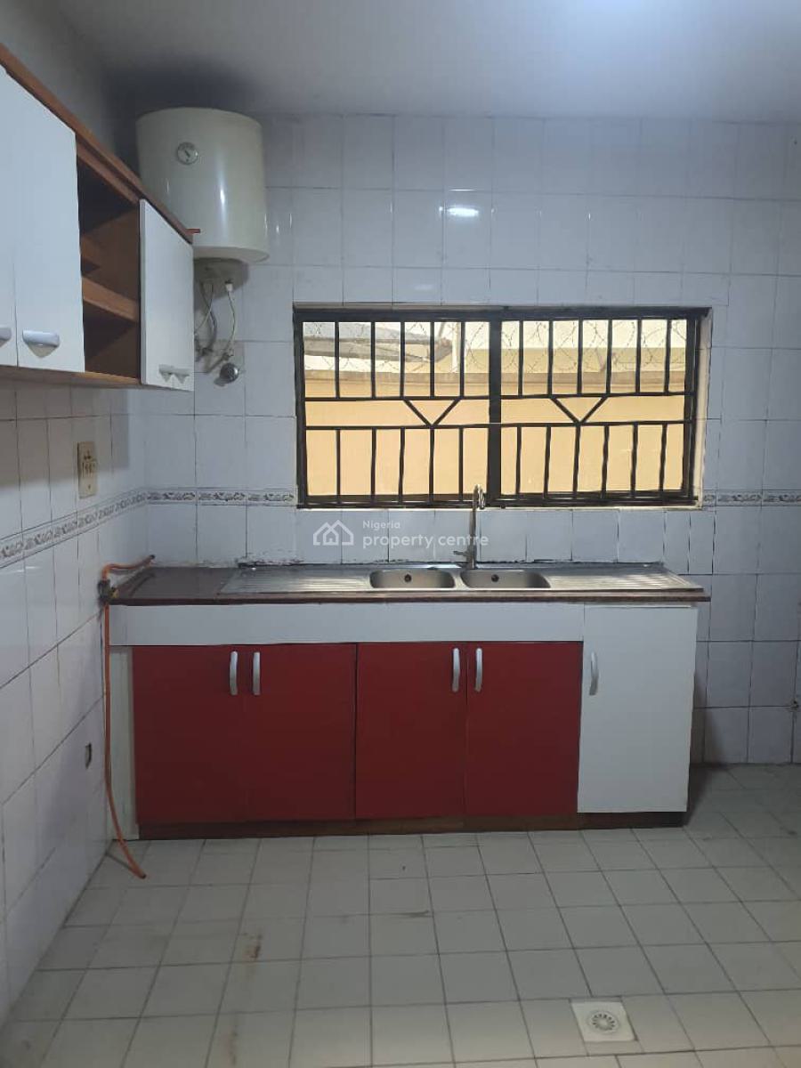 Luxury 5 Bedroom Duplex with Excellent Facilities, Victoria Garden City, Vgc, Lekki, Lagos., Lekki, Lagos, Detached Duplex for Rent