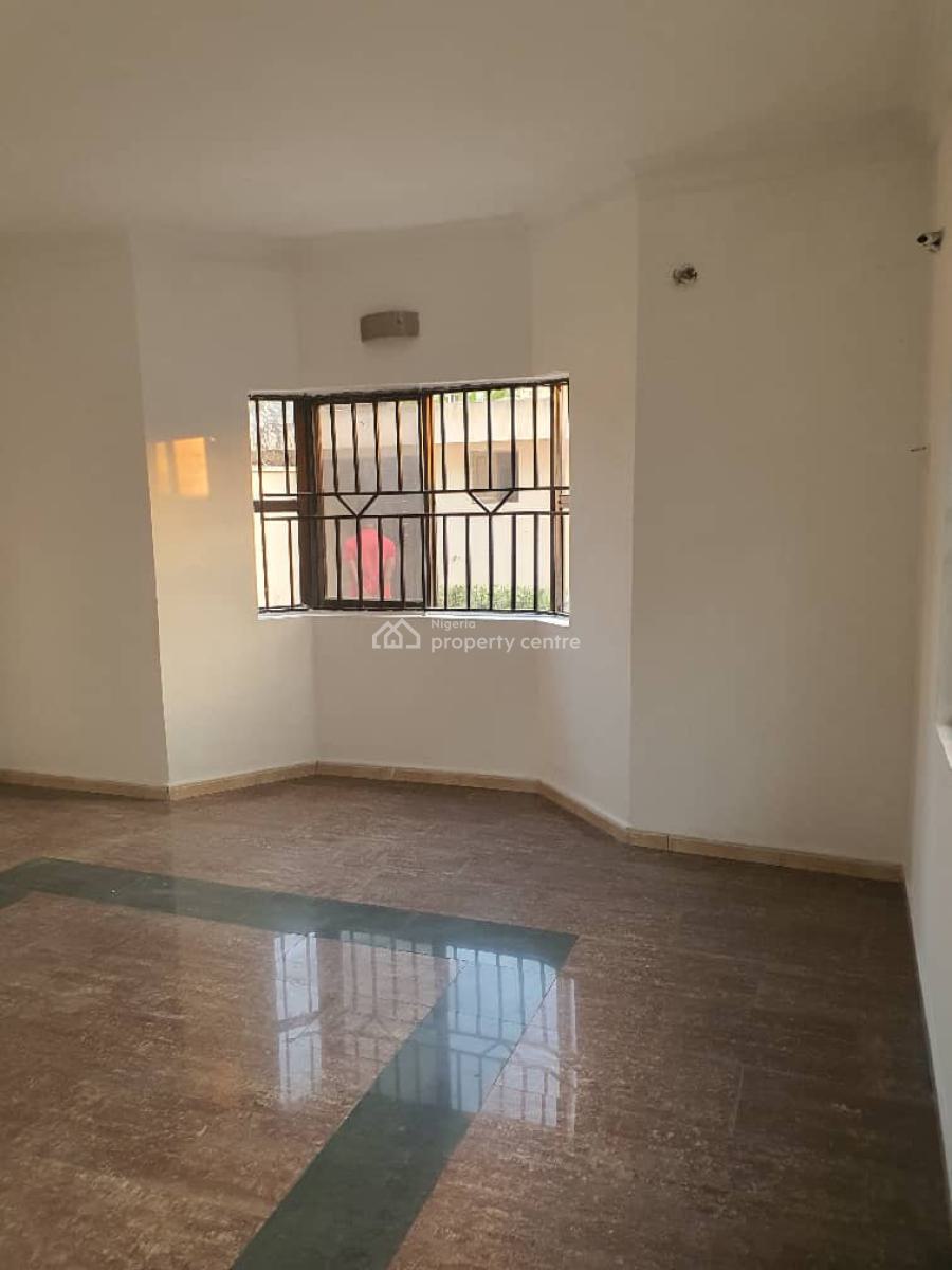 Luxury 5 Bedroom Duplex with Excellent Facilities, Victoria Garden City, Vgc, Lekki, Lagos., Lekki, Lagos, Detached Duplex for Rent