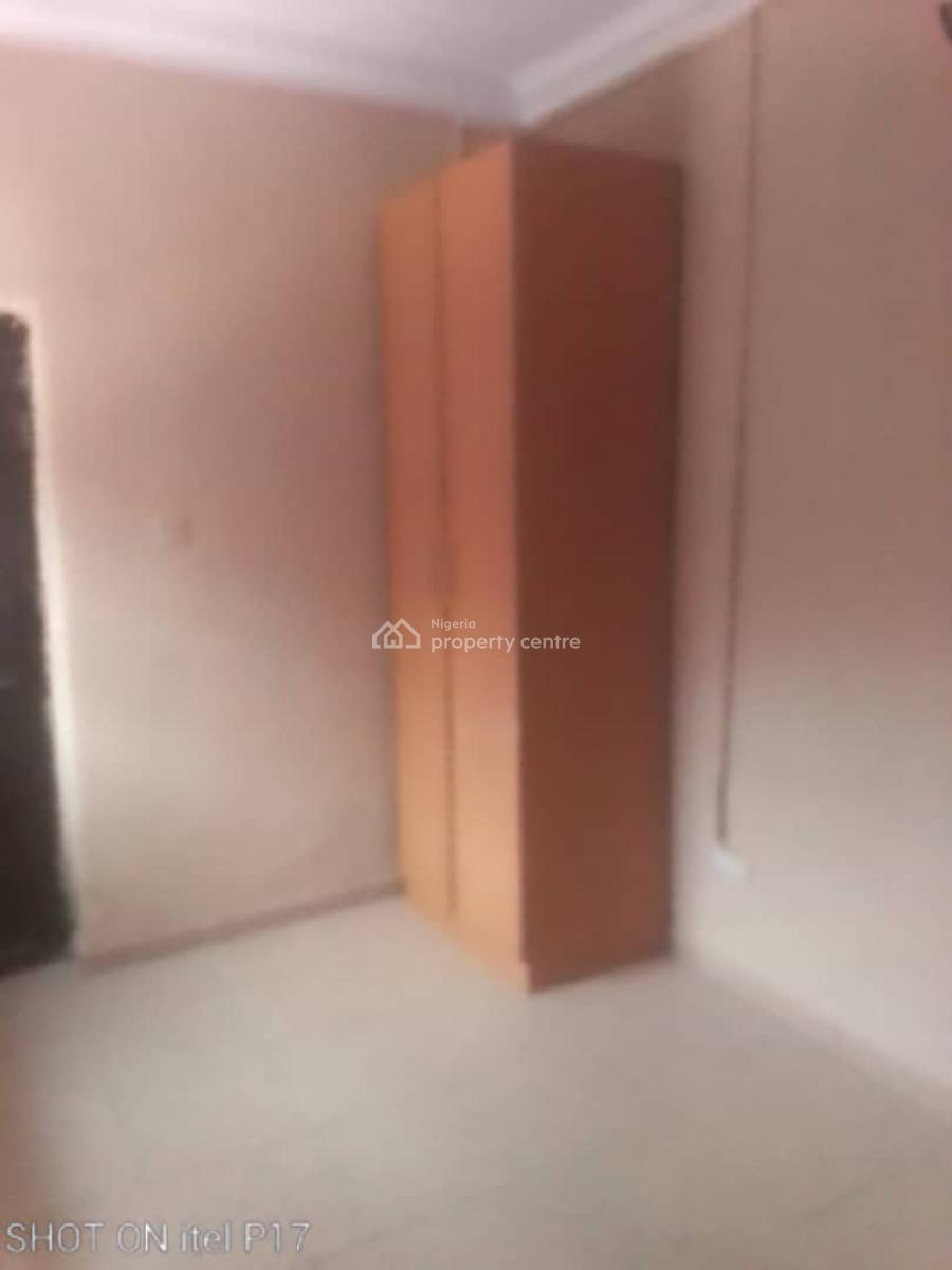 Room and Palour, Phase 2, Lakowe, Ibeju Lekki, Lagos, Mini Flat (room and Parlour) for Rent