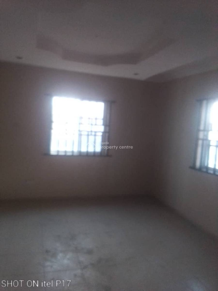Room and Palour, Phase 2, Lakowe, Ibeju Lekki, Lagos, Mini Flat (room and Parlour) for Rent