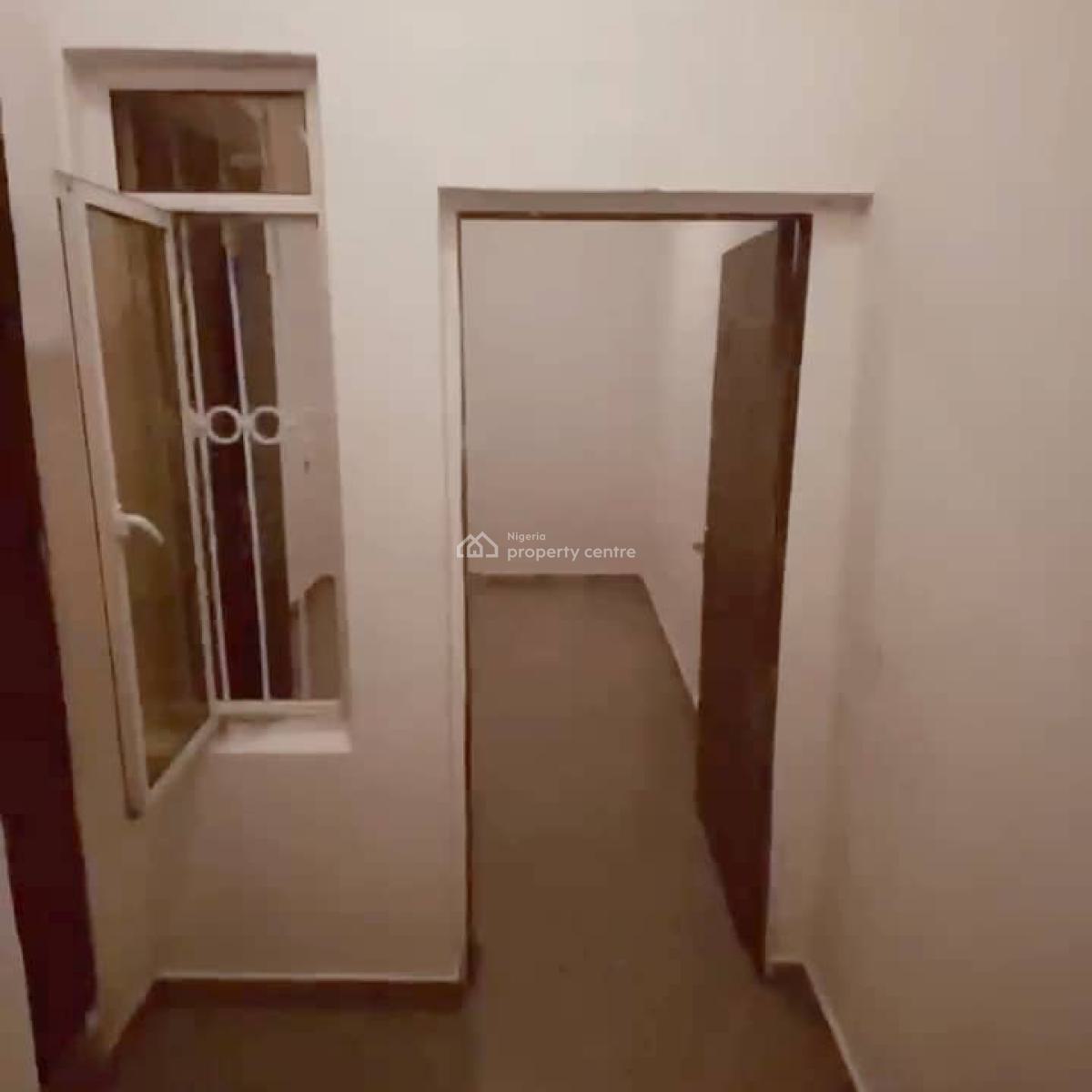 Fully Serviced Room Self Contained Apartment, Ikate, Lekki, Lagos, Self Contain (single Rooms) for Rent