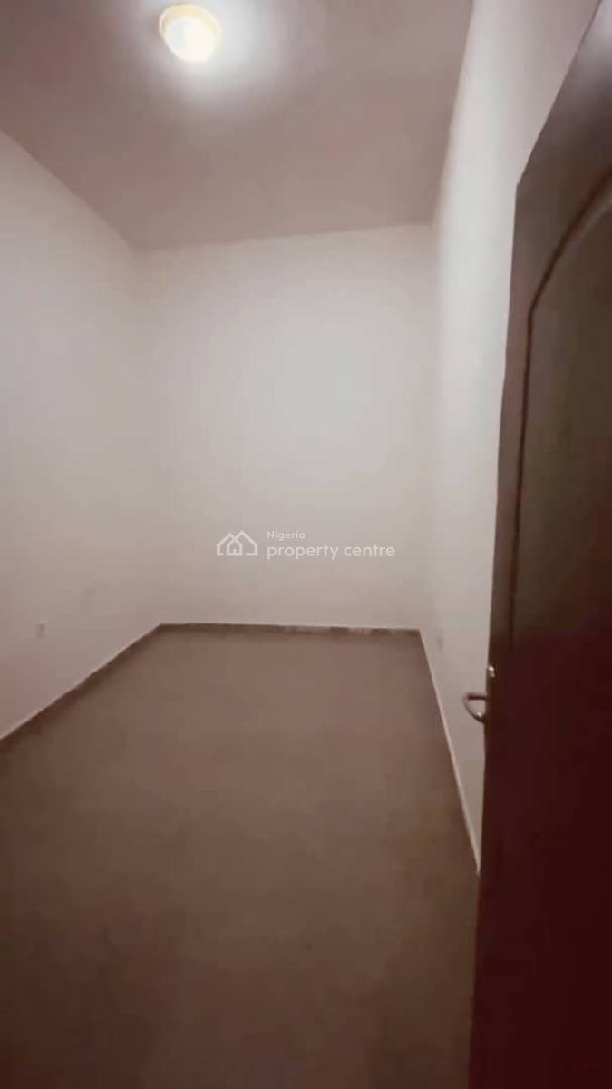 Fully Serviced Room Self Contained Apartment, Ikate, Lekki, Lagos, Self Contain (single Rooms) for Rent