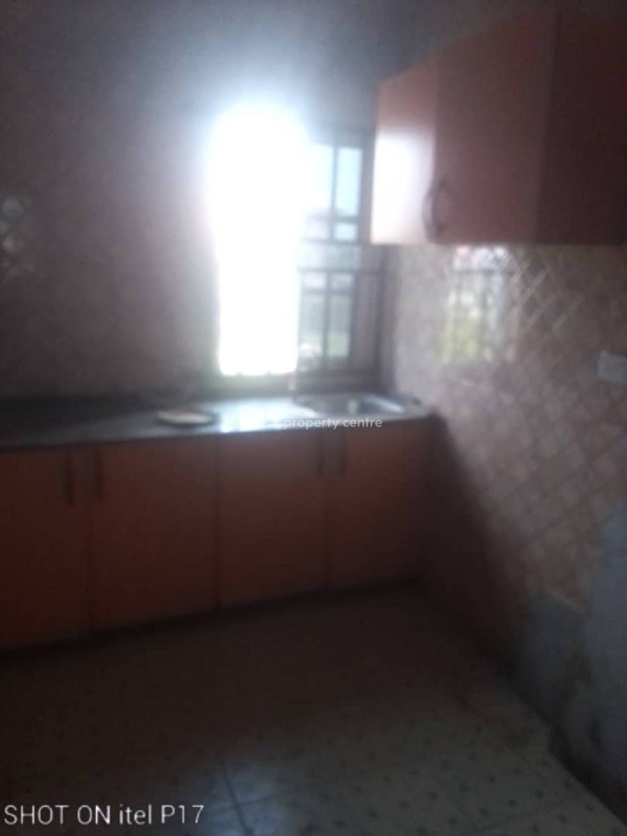 Room and Palour, Phase 2, Lakowe, Ibeju Lekki, Lagos, Mini Flat (room and Parlour) for Rent
