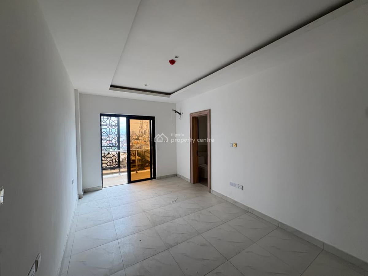 3bed Apt in Lekki Phase 1 Newly Built Fully Serviced, Lekki Phase 1, Lagos Nigeria, Lekki Phase 1, Lekki, Lagos, Flat / Apartment for Sale