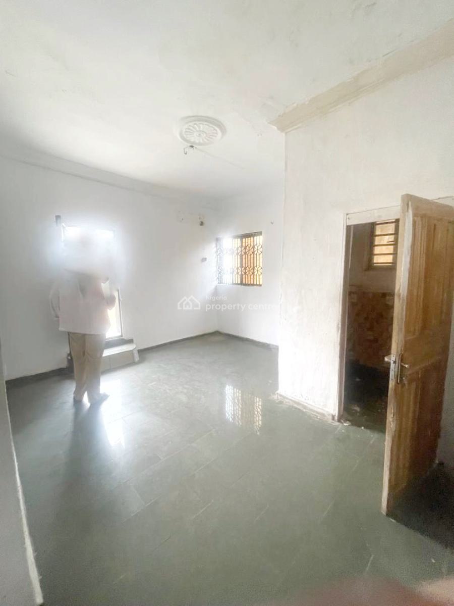 Luxury Mini Flat, Isheri, Magodo, Lagos, Mini Flat (room and Parlour) for Rent