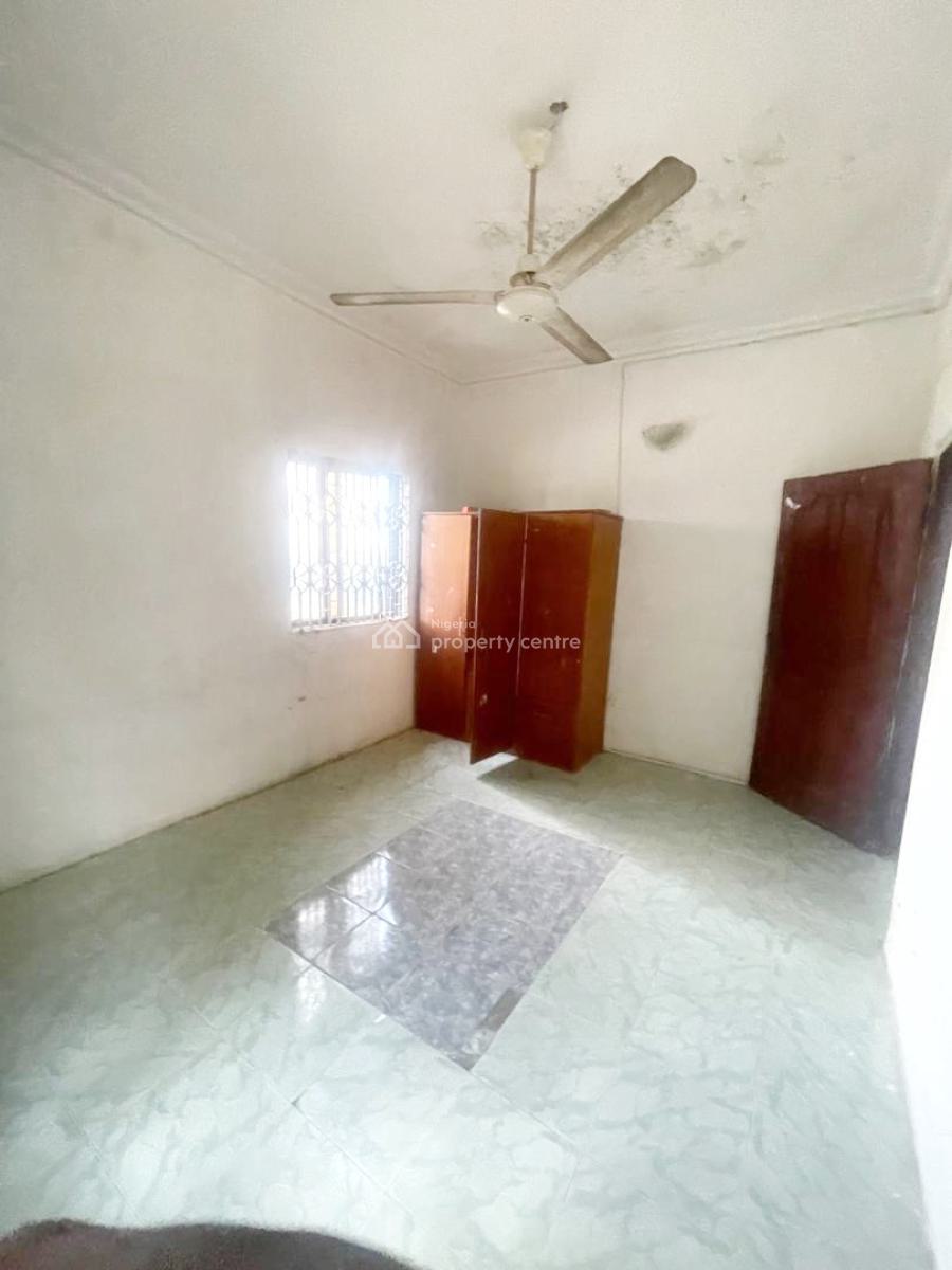 Luxury Mini Flat, Isheri, Magodo, Lagos, Mini Flat (room and Parlour) for Rent