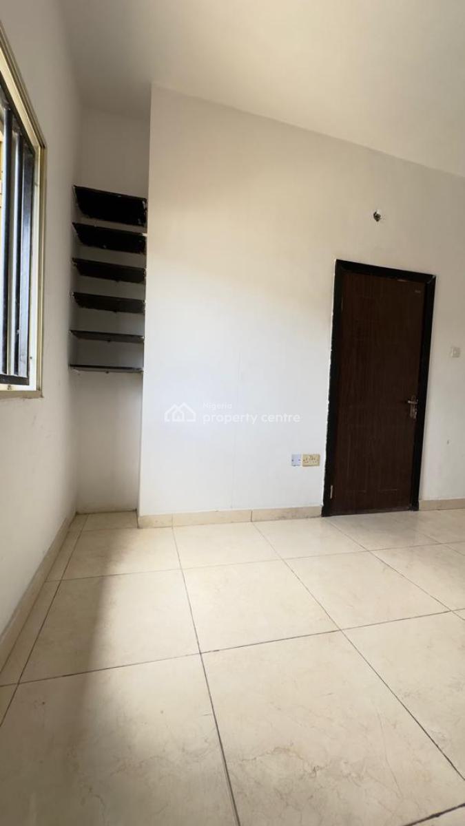 Mini Flat, Osapa, Lekki, Lagos, Mini Flat (room and Parlour) for Rent
