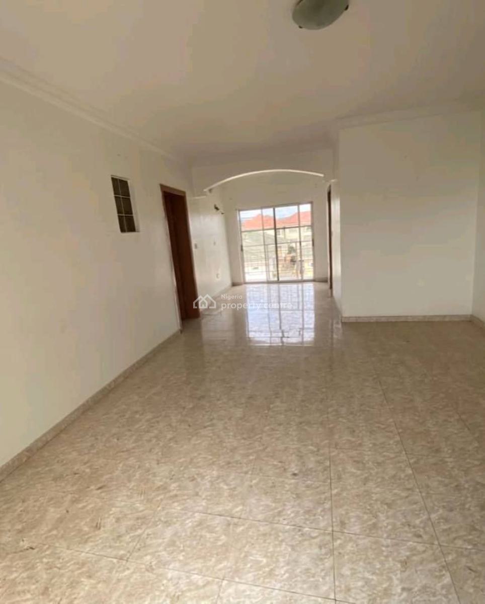 250m Ngn. 3 Bedroom Apartment with Bq in Oniru, Victoria Island.  Li, Oniru, Victoria Island (vi), Lagos, Flat / Apartment for Sale