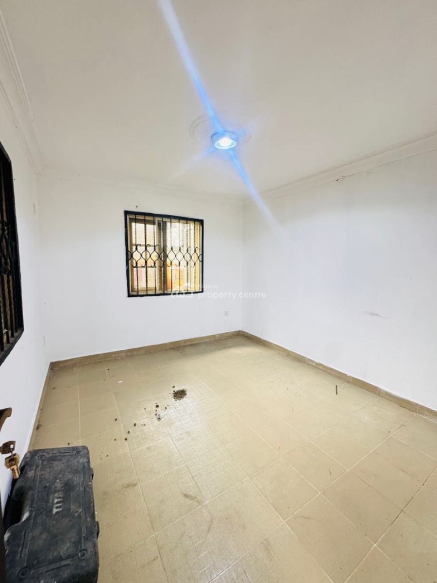 Mini Flat Available, Abraham Adesanya, Lekki, Lagos, Mini Flat (room and Parlour) for Rent