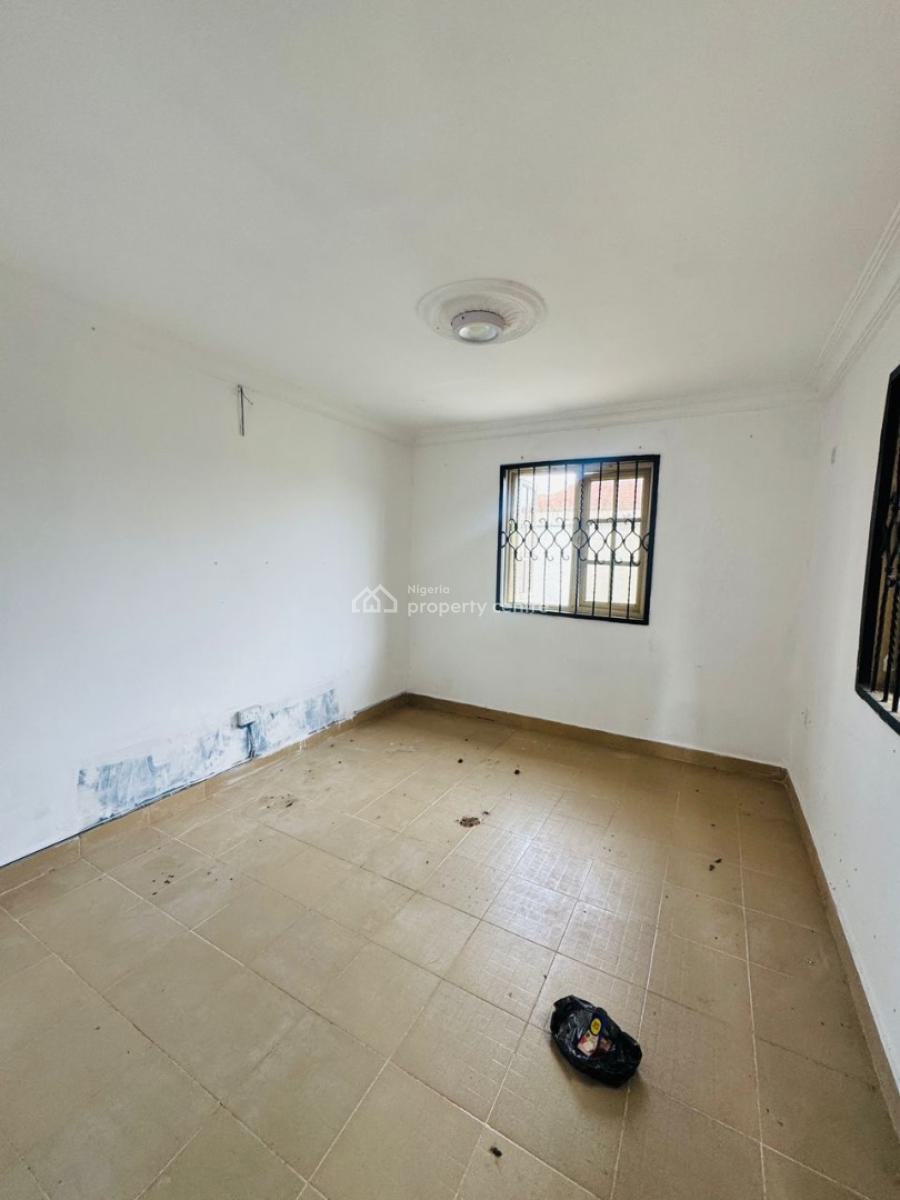 Mini Flat Available, Abraham Adesanya, Lekki, Lagos, Mini Flat (room and Parlour) for Rent