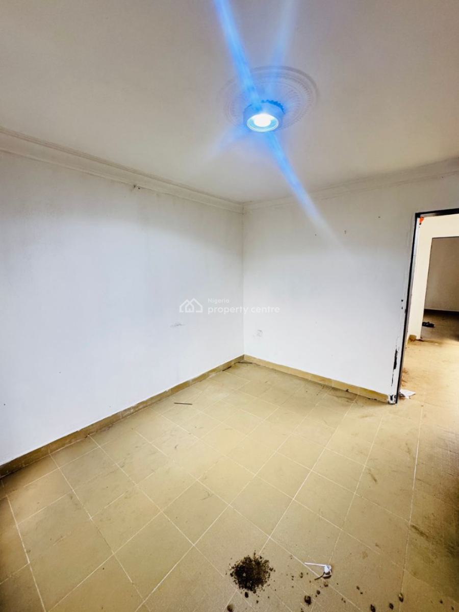 Mini Flat Available, Abraham Adesanya, Lekki, Lagos, Mini Flat (room and Parlour) for Rent