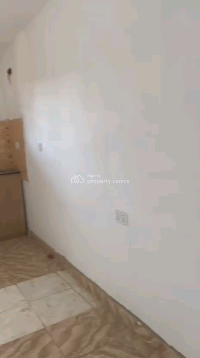 Newly Built and Decent Self Contain, Oyadiran Estate, Sabo, Yaba, Lagos, Self Contain (single Rooms) for Rent