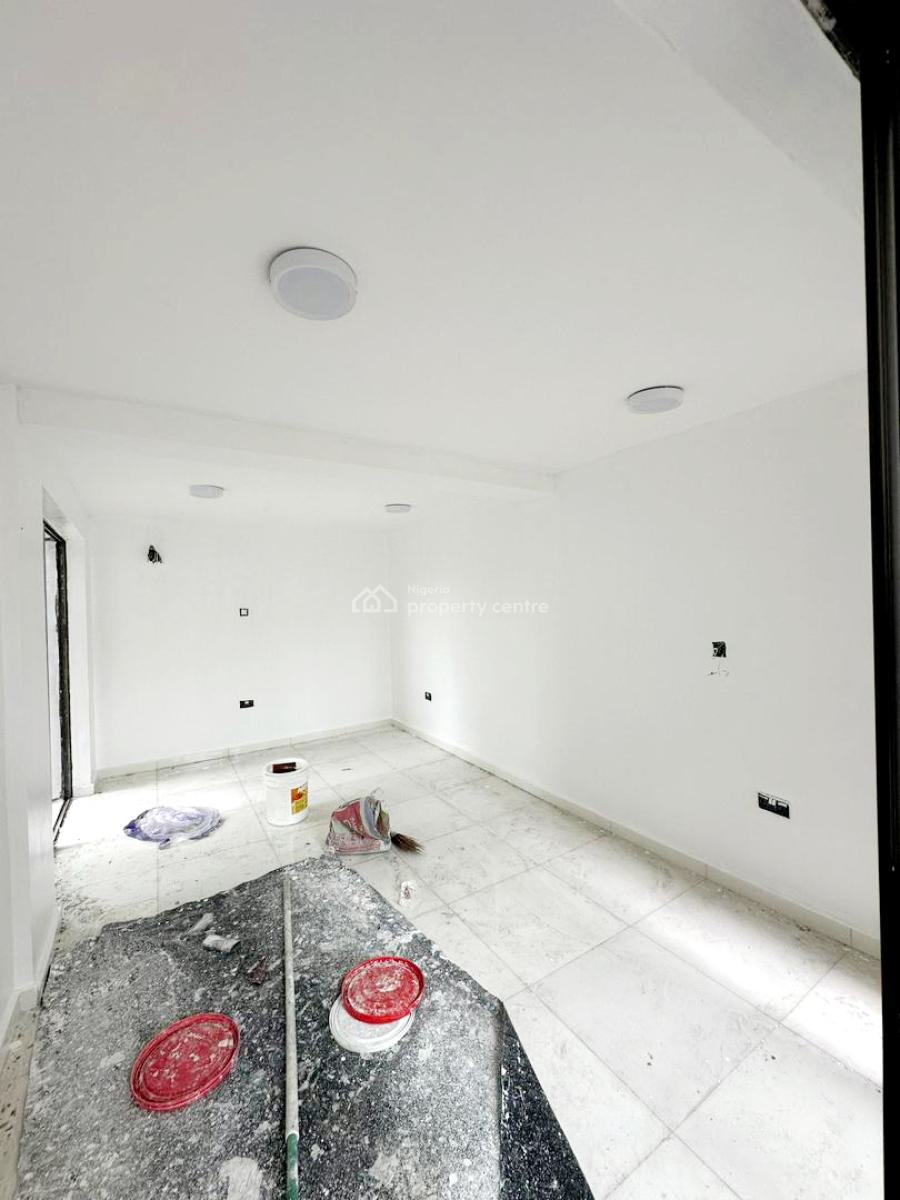 Luxury and Newly Built  2 Bed Apartment, Oniru, Victoria Island (vi), Lagos, Flat / Apartment for Sale