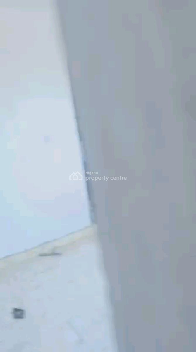 Spacious and Newly Built Miniflat with 2t and 2b, Oyadiran Estate, Sabo, Yaba, Lagos, Mini Flat (room and Parlour) for Rent