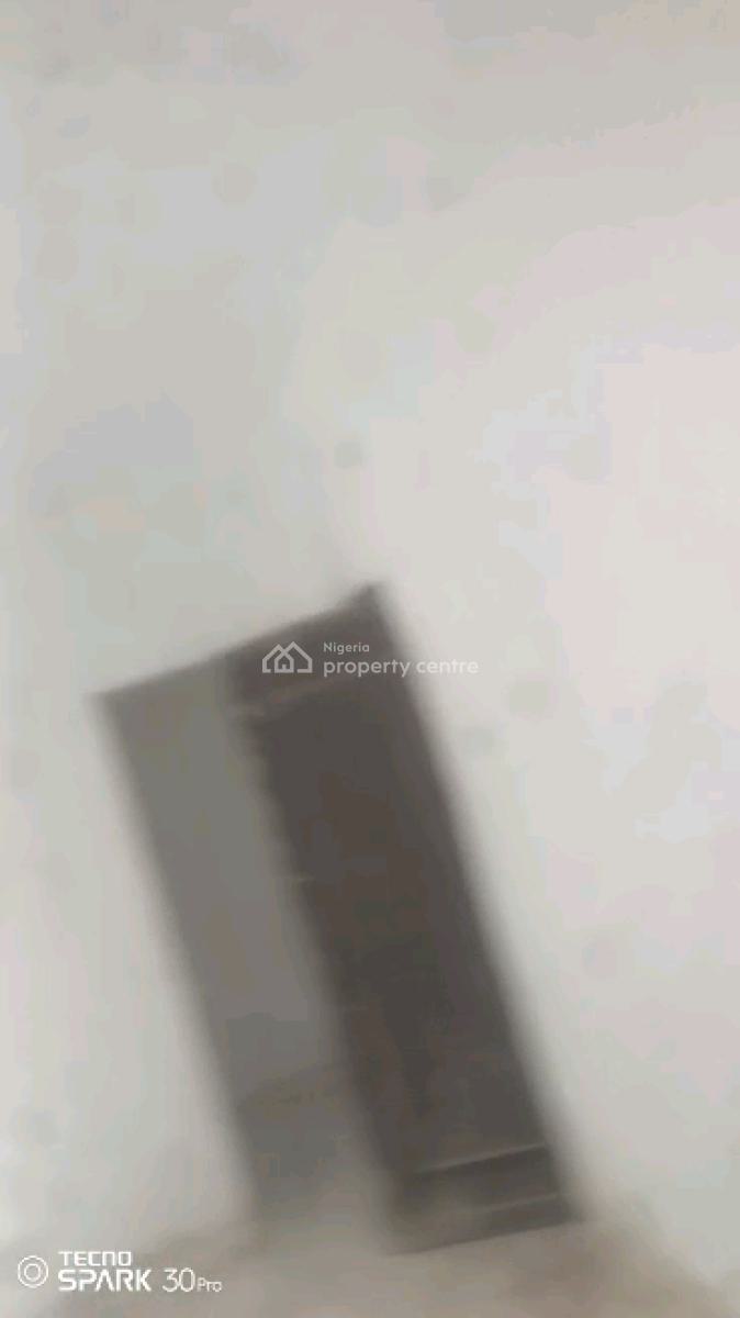 Newly Built, Standard and Executive  Mini Flat, Adekunle, Yaba, Lagos, Mini Flat (room and Parlour) for Rent