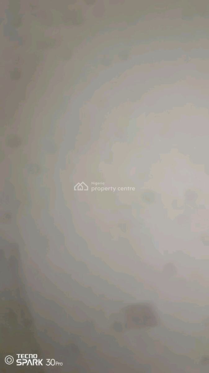 Newly Built, Standard and Executive  Mini Flat, Adekunle, Yaba, Lagos, Mini Flat (room and Parlour) for Rent