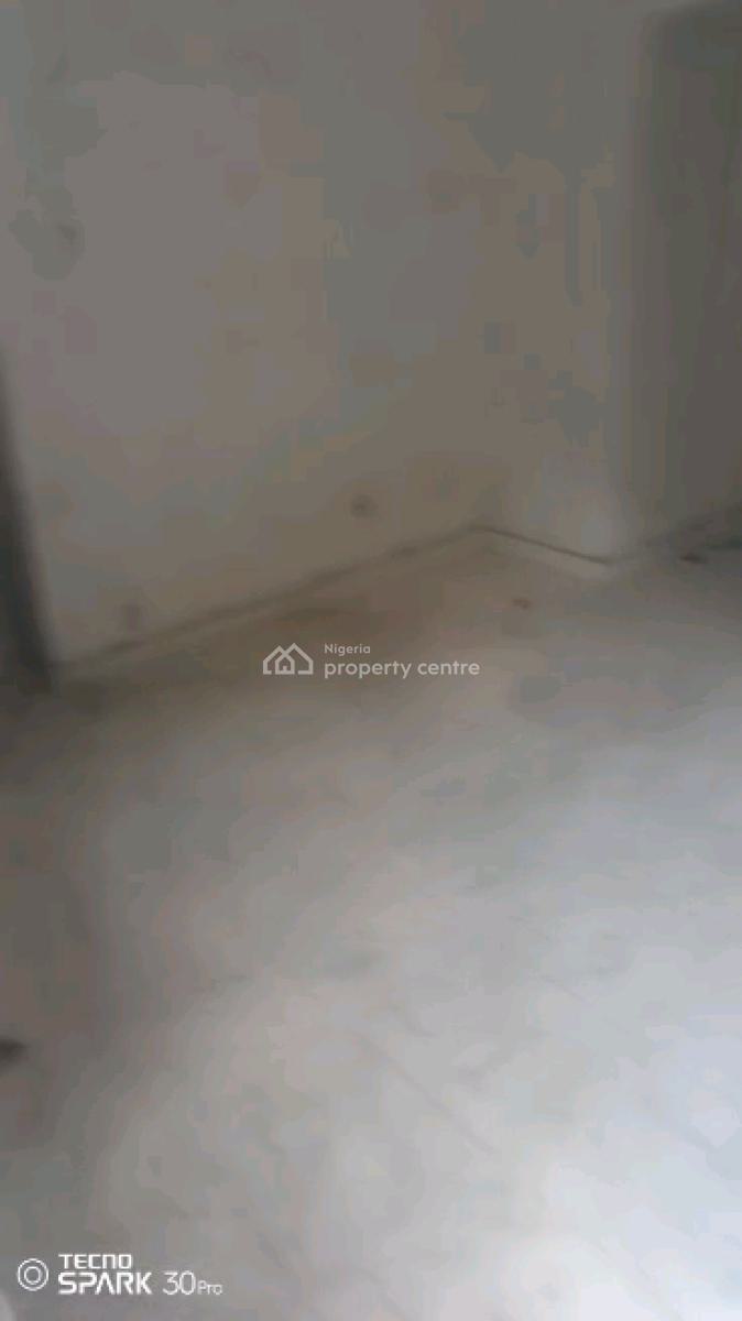 Newly Built, Standard and Executive  Mini Flat, Adekunle, Yaba, Lagos, Mini Flat (room and Parlour) for Rent