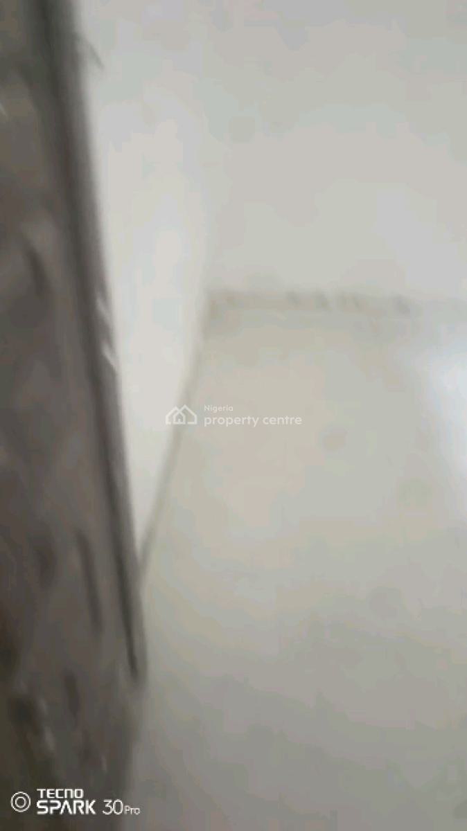 Newly Built, Standard and Executive  Mini Flat, Adekunle, Yaba, Lagos, Mini Flat (room and Parlour) for Rent