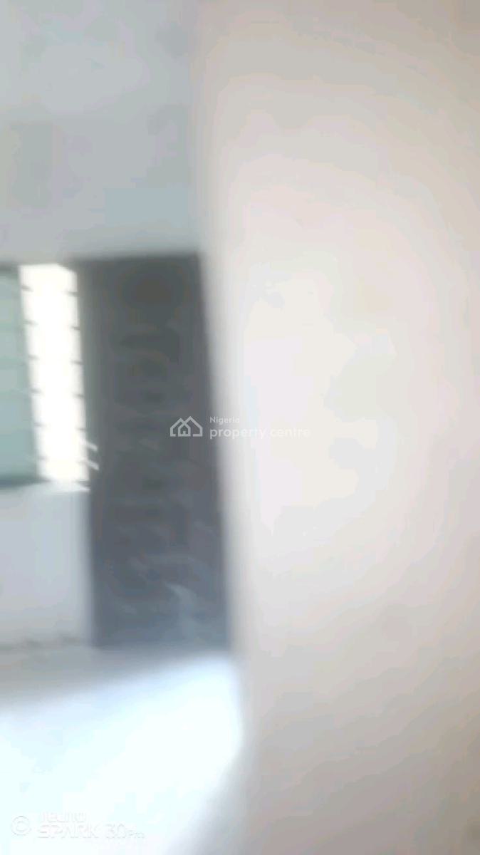 Newly Built, Standard and Executive  Mini Flat, Adekunle, Yaba, Lagos, Mini Flat (room and Parlour) for Rent