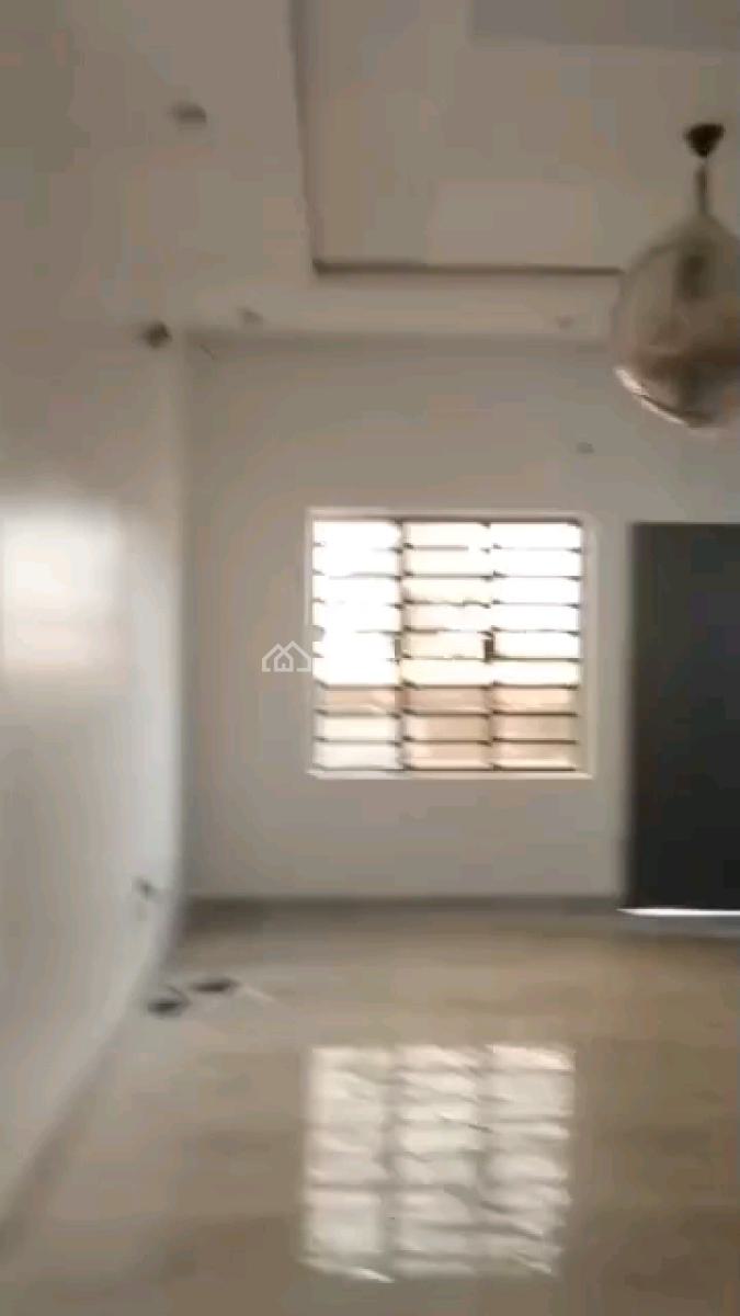 *4* Numbers of   (*brand New*)  *2 Bedrooms* *flat, Alafia Estate Phase 3, Ogba, Ikeja, Lagos, Flat / Apartment for Rent