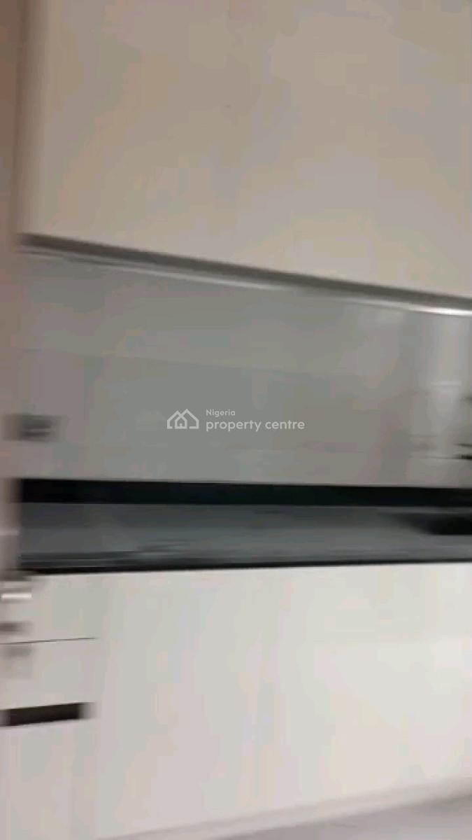 4* Numbers of   (*brand New*)  *2 Bedrooms* *flat, Alafia Estate Phase 3,okeira, Ogba, Ikeja, Lagos, Flat / Apartment for Rent