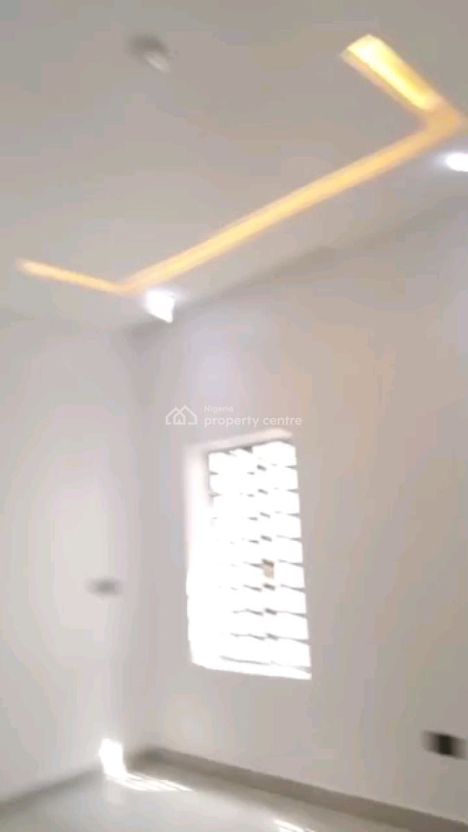 4* Numbers of   (*brand New*)  *2 Bedrooms* *flat, Alafia Estate Phase 3,okeira, Ogba, Ikeja, Lagos, Flat / Apartment for Rent