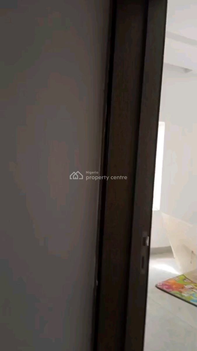 4* Numbers of   (*brand New*)  *2 Bedrooms* *flat, Alafia Estate Phase 3,okeira, Ogba, Ikeja, Lagos, Flat / Apartment for Rent