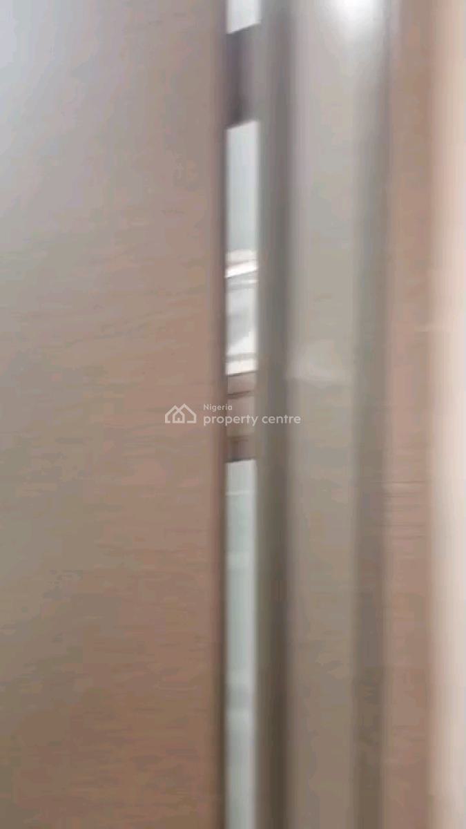 4* Numbers of   (*brand New*)  *2 Bedrooms* *flat, Alafia Estate Phase 3,okeira, Ogba, Ikeja, Lagos, Flat / Apartment for Rent