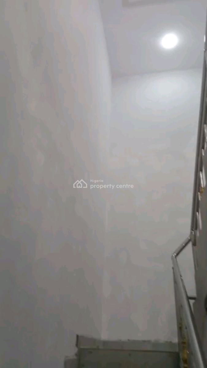 4* Numbers of   (*brand New*)  *2 Bedrooms* *flat, Alafia Estate Phase 3,okeira, Ogba, Ikeja, Lagos, Flat / Apartment for Rent