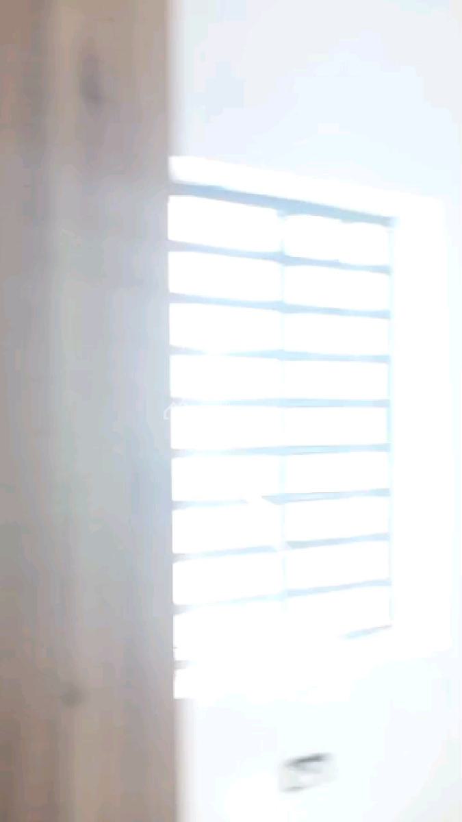 4* Numbers of   (*brand New*)  *2 Bedrooms* *flat, Alafia Estate Phase 3,okeira, Ogba, Ikeja, Lagos, Flat / Apartment for Rent