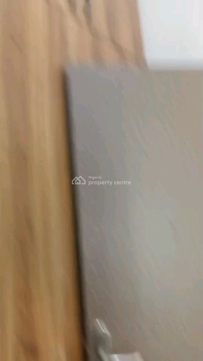 4* Numbers of   (*brand New*)  *2 Bedrooms* *flat, Alafia Estate Phase 3,okeira, Ogba, Ikeja, Lagos, Flat / Apartment for Rent