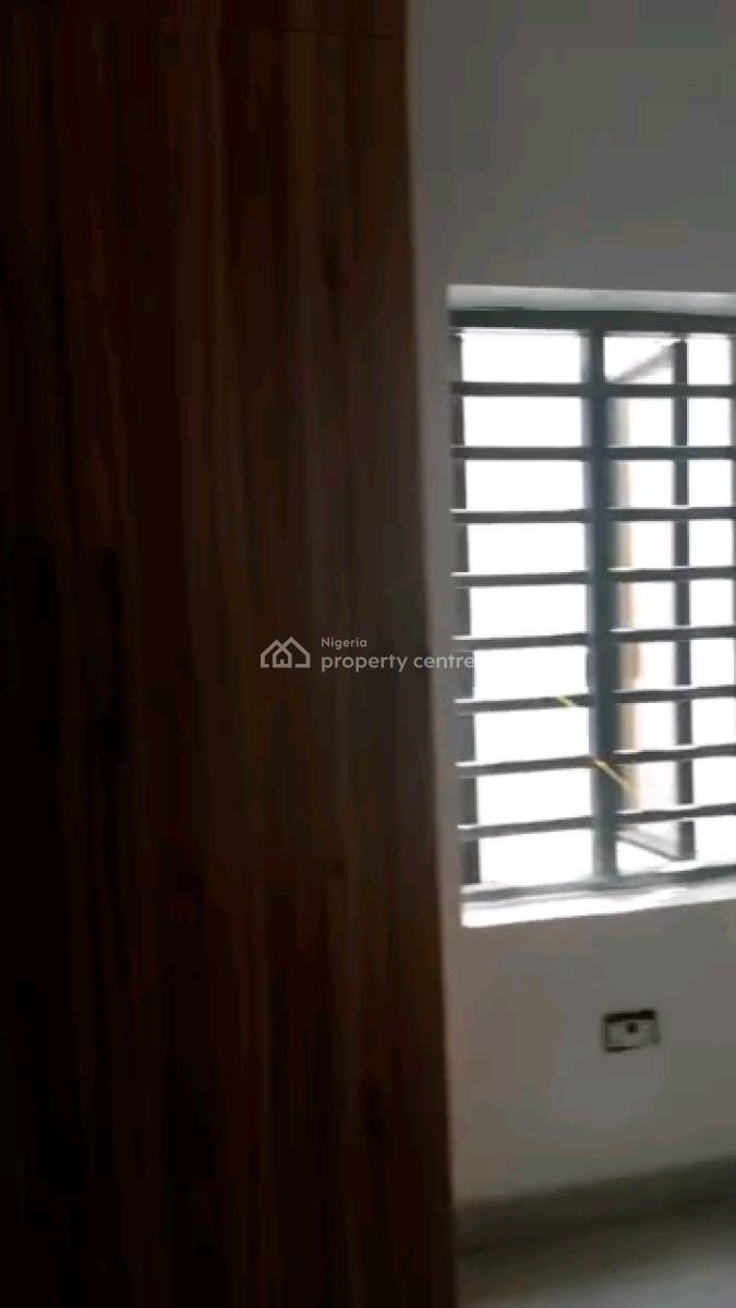 4* Numbers of   (*brand New*)  *2 Bedrooms* *flat, Alafia Estate Phase 3,okeira, Ogba, Ikeja, Lagos, Flat / Apartment for Rent